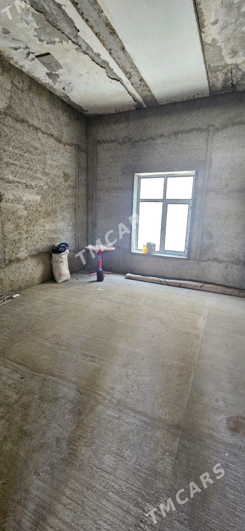 Çoganly Kotej - Aşgabat - img 2