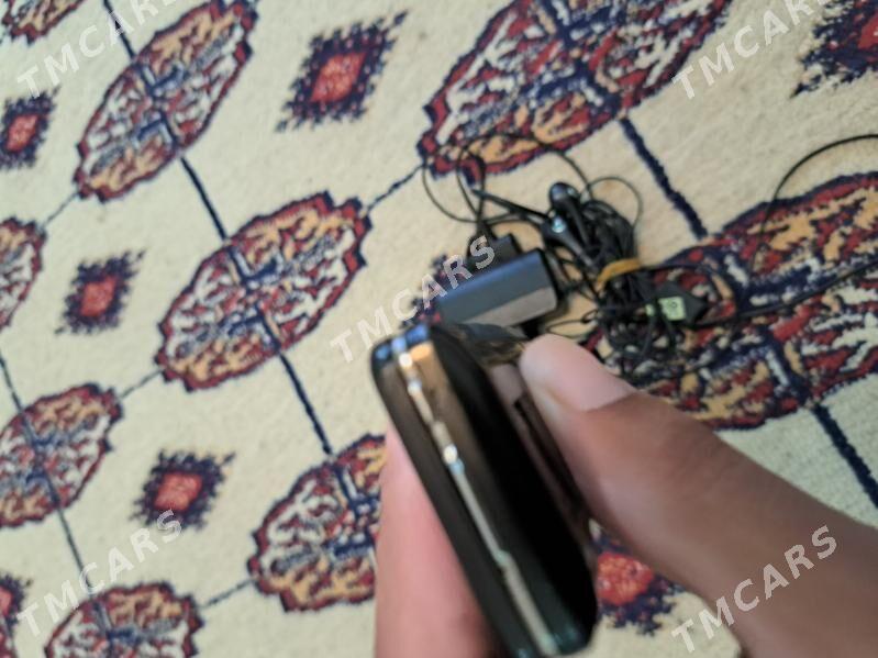 sony ericsson - Ашхабад - img 2