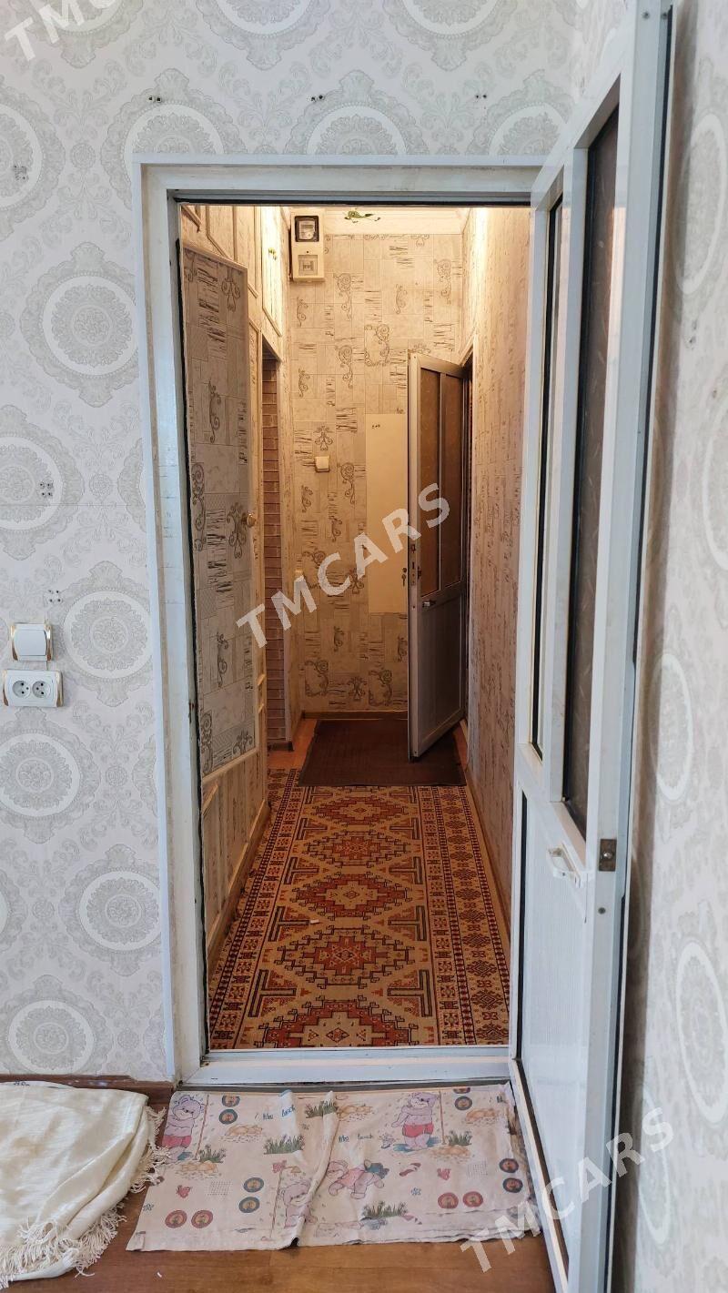 квартира - Türkmenabat - img 2