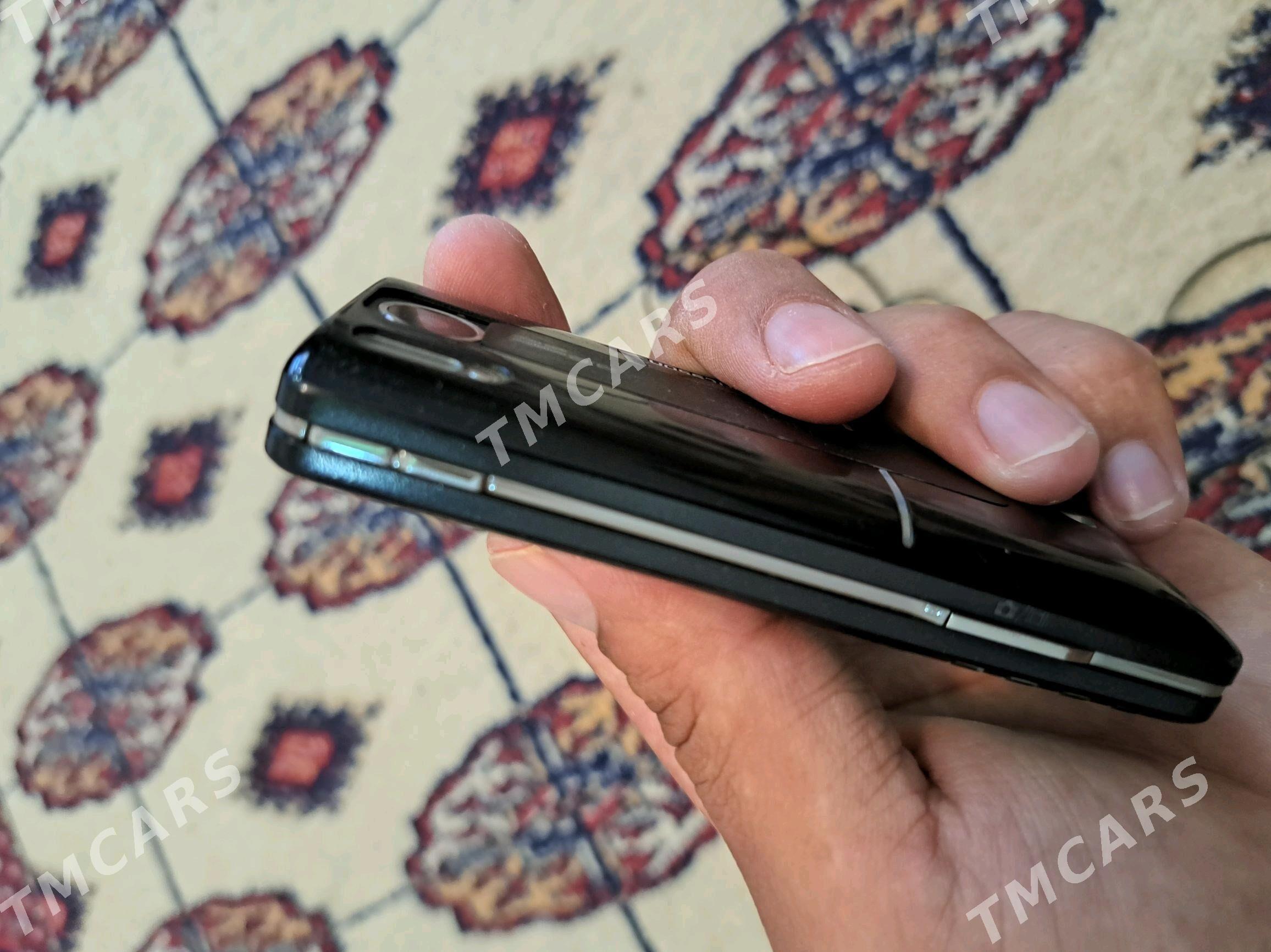 sony ericsson - Ашхабад - img 4