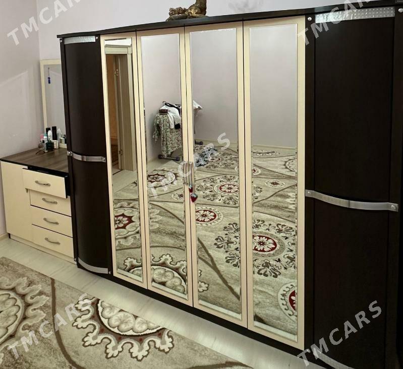 Şfoner - Aşgabat - img 2
