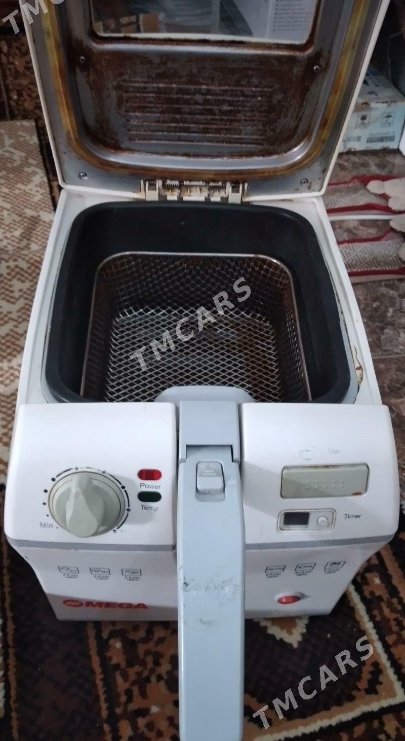 DVD - Türkmenbaşy - img 2