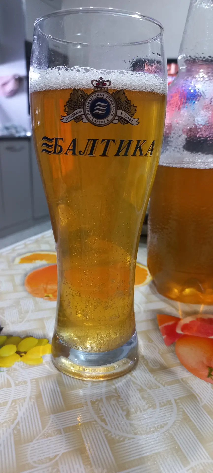 бакалы - Aşgabat - img 2