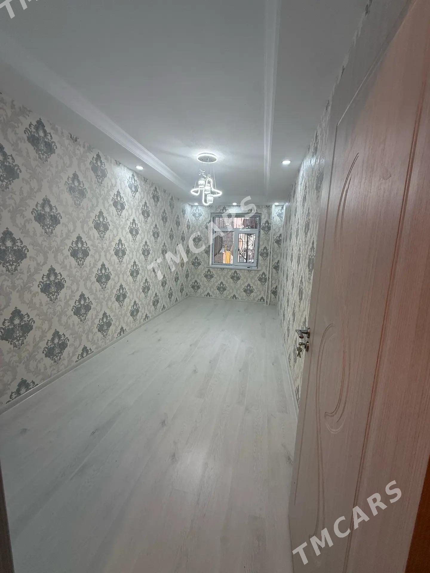 квартира Г.туркменабат - Türkmenabat - img 4