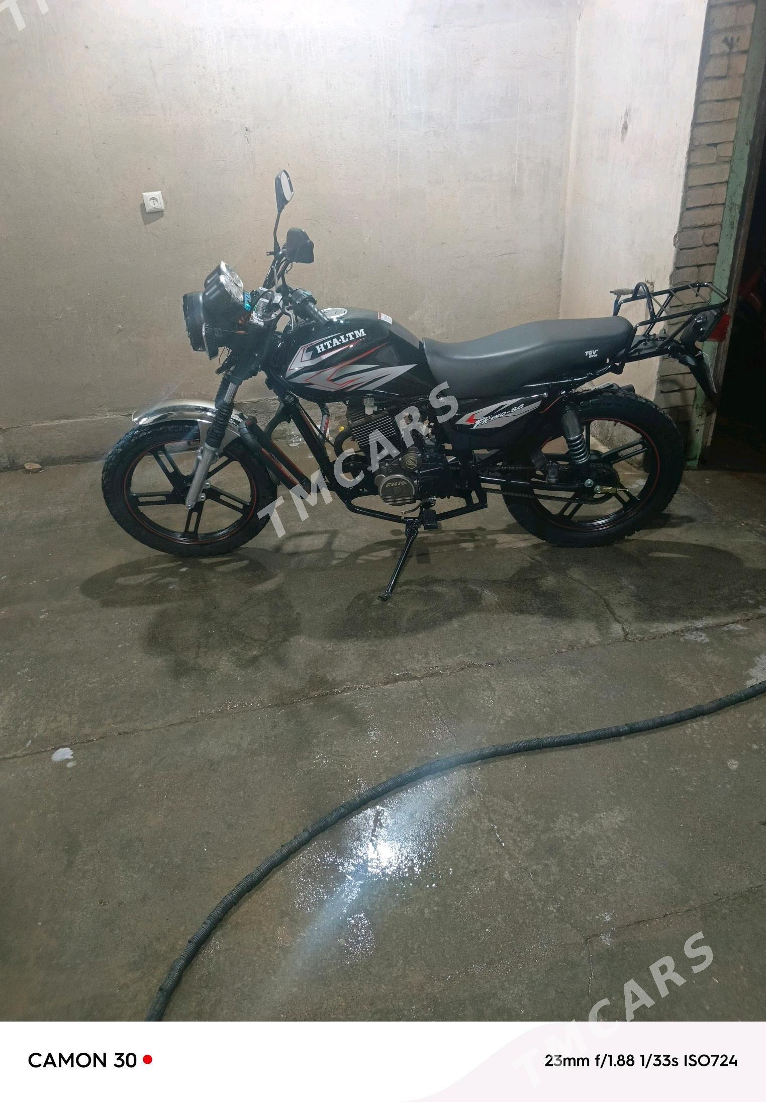 Fekon FK200-14G 2025 - 15 800 TMT - Tagtabazar - img 3