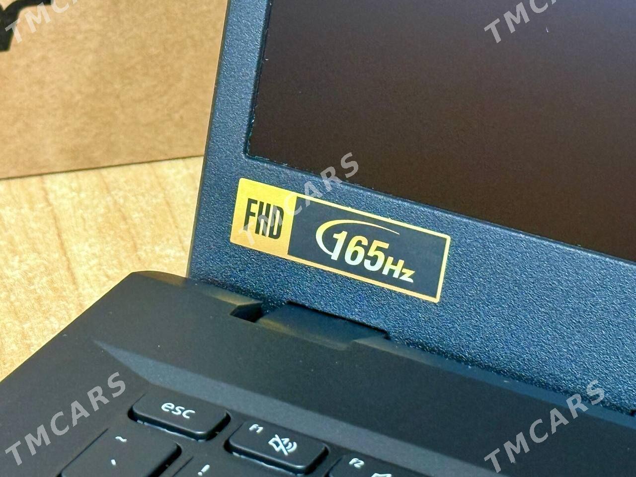 i9-13/64-RAM/RTX 5050 8GB/2TB - Ашхабад - img 6