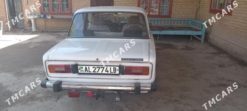 Lada 2106 1998 - 38 000 TMT - Чарджоу - img 2