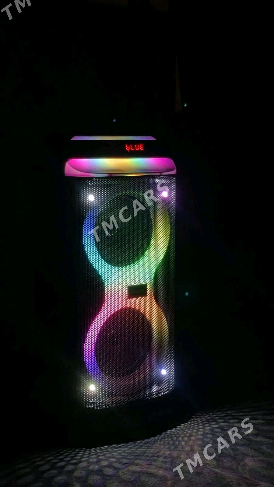 Brudo karaoke kaloňka - Ашхабад - img 2