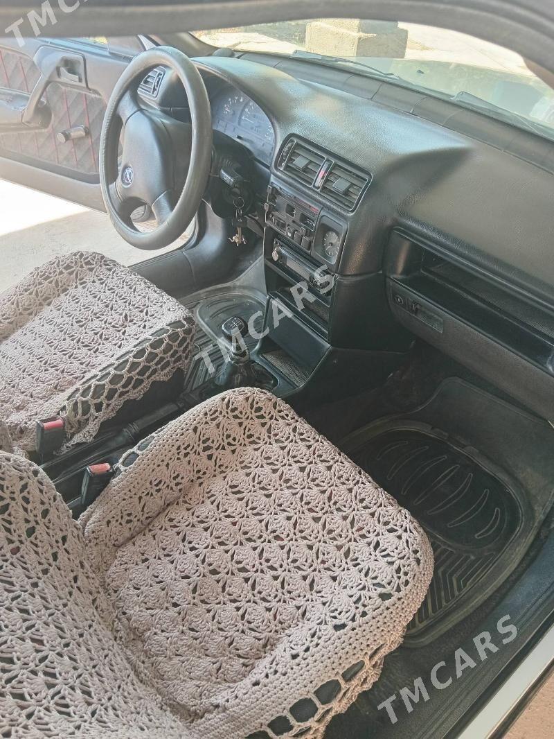 Opel Vectra 1996 - 25 000 TMT - Dostluk - img 8