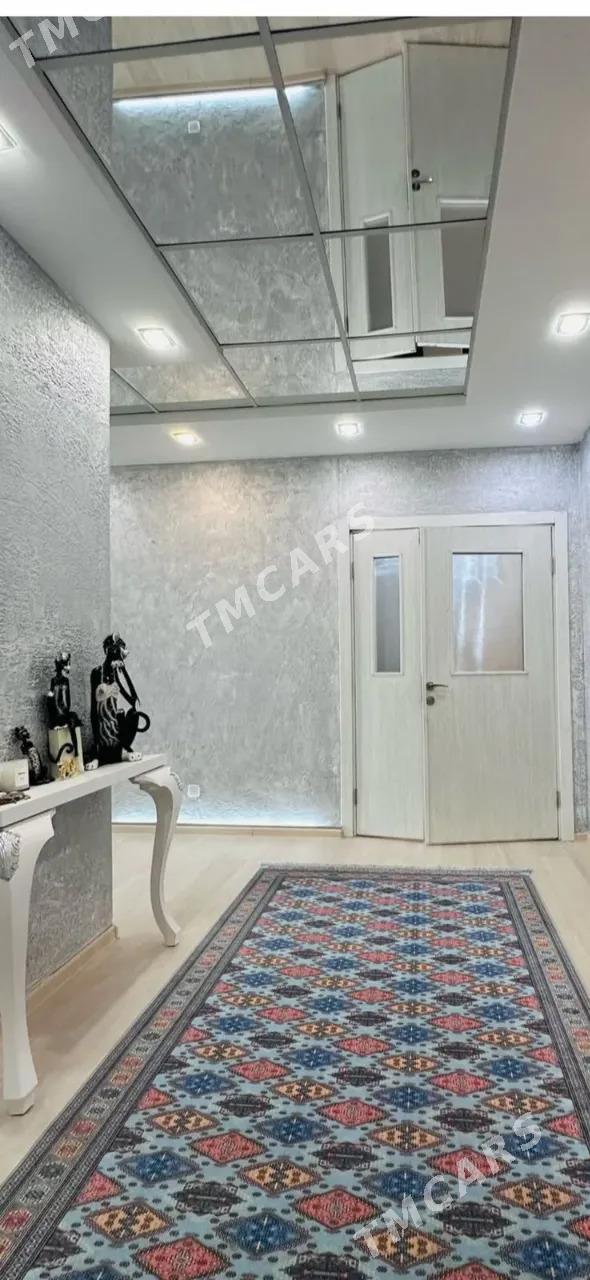 ГУРТЛЫ 3 КОМ 2017 ГОД - Aşgabat - img 7