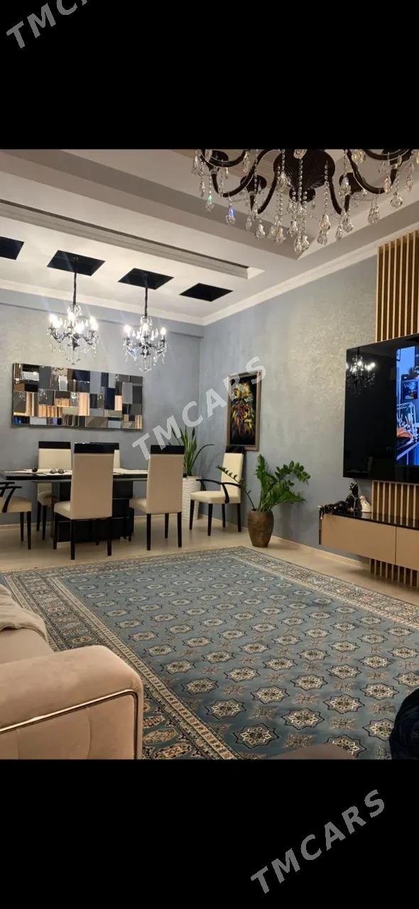 ГУРТЛЫ 3 КОМ 2017 ГОД - Aşgabat - img 1