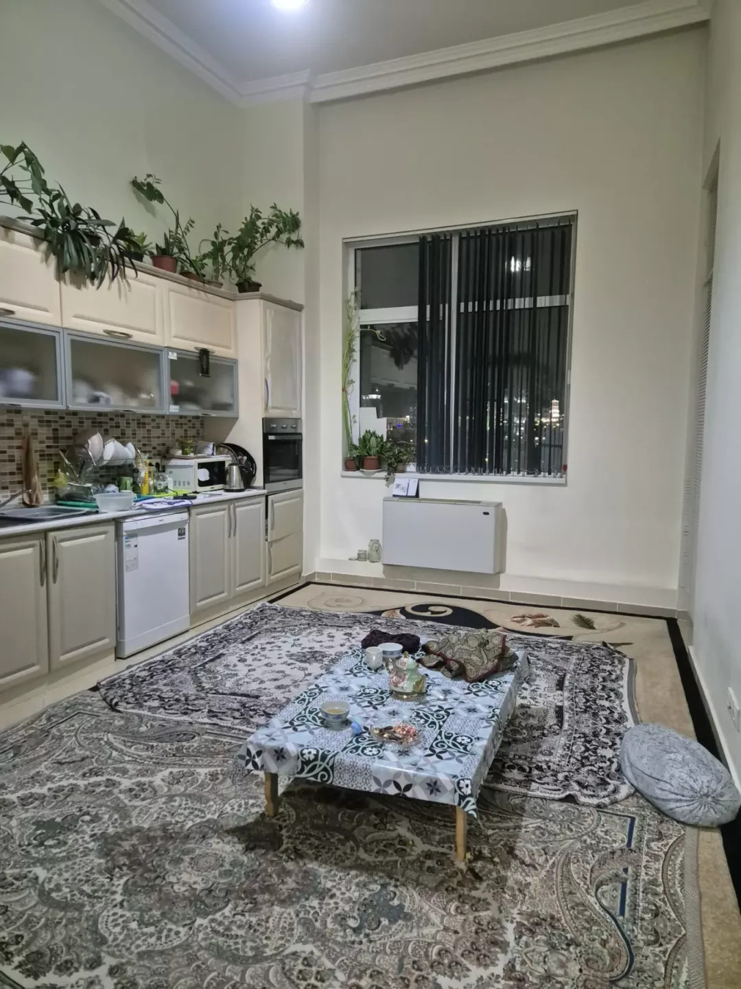 satlyk elitka moskovskiy  - Ашхабад - img 7