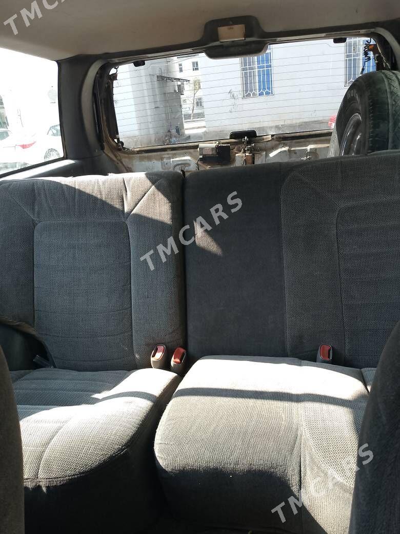 Jeep Cherokee 1997 - 50 000 TMT - Balkanabat - img 2