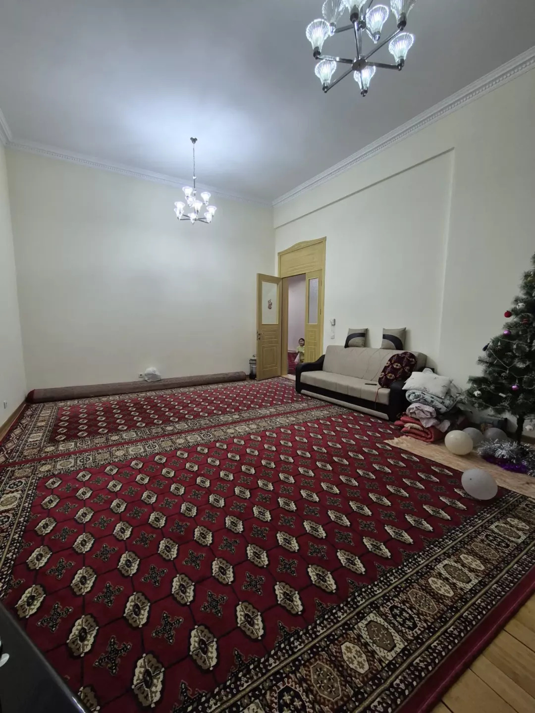 satlyk elitka moskovskiy  - Ашхабад - img 5