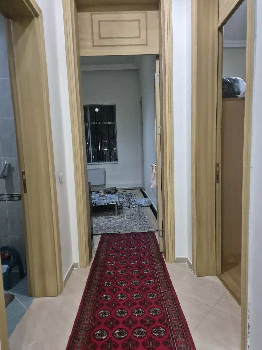 satlyk elitka moskovskiy  - Ашхабад - img 3