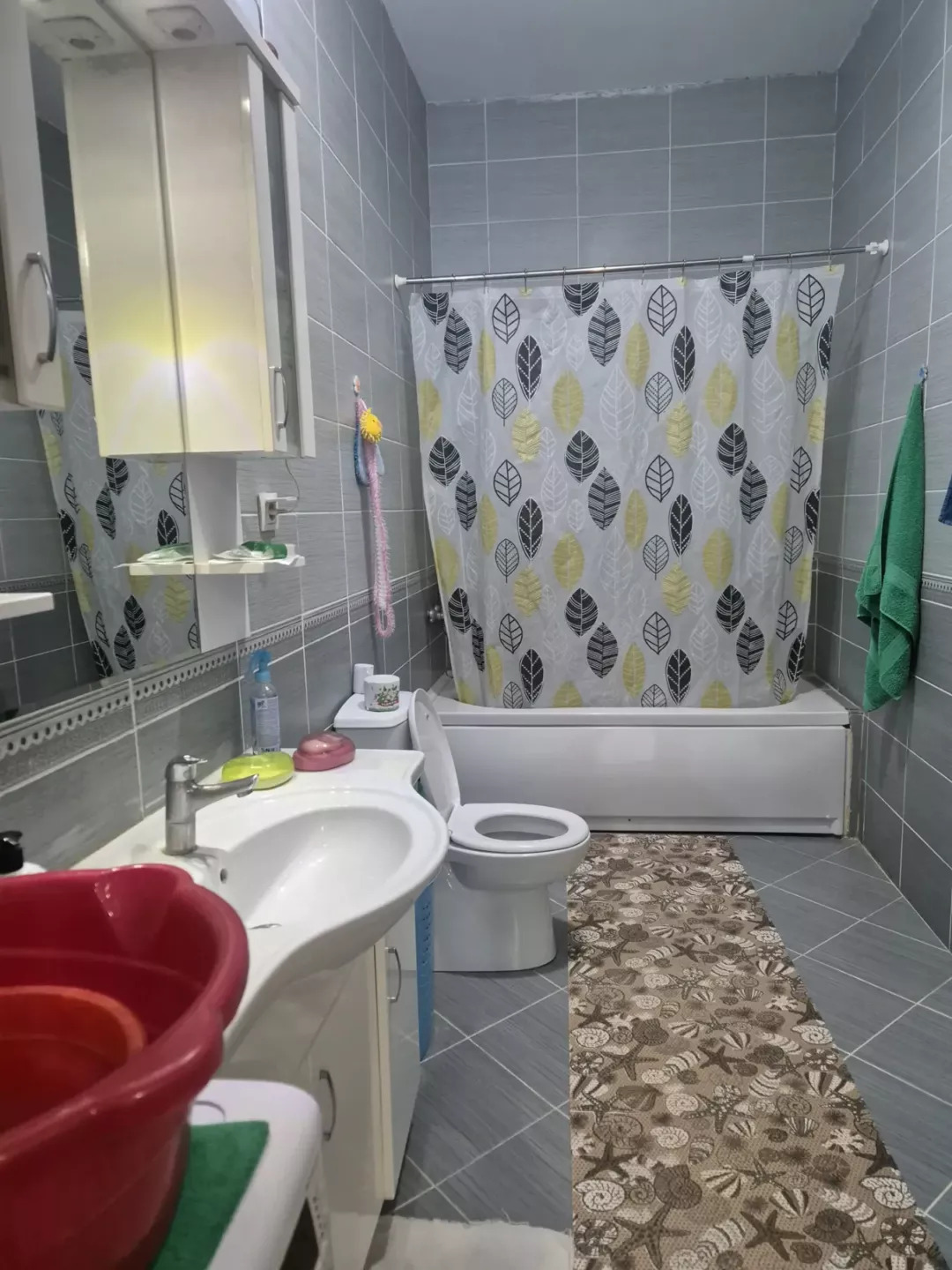 satlyk elitka moskovskiy  - Ашхабад - img 4