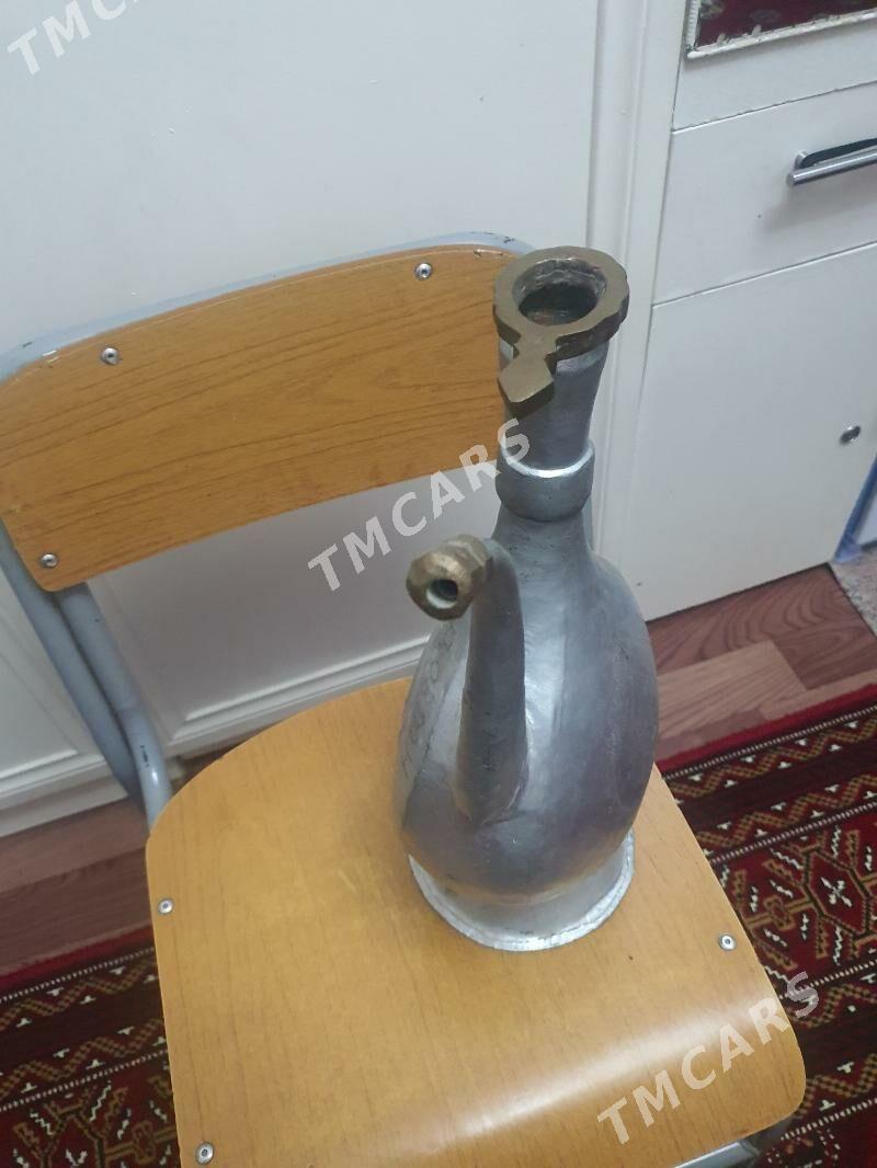 Gadymy kundik MISDEN YASALAN - 30 мкр - img 3