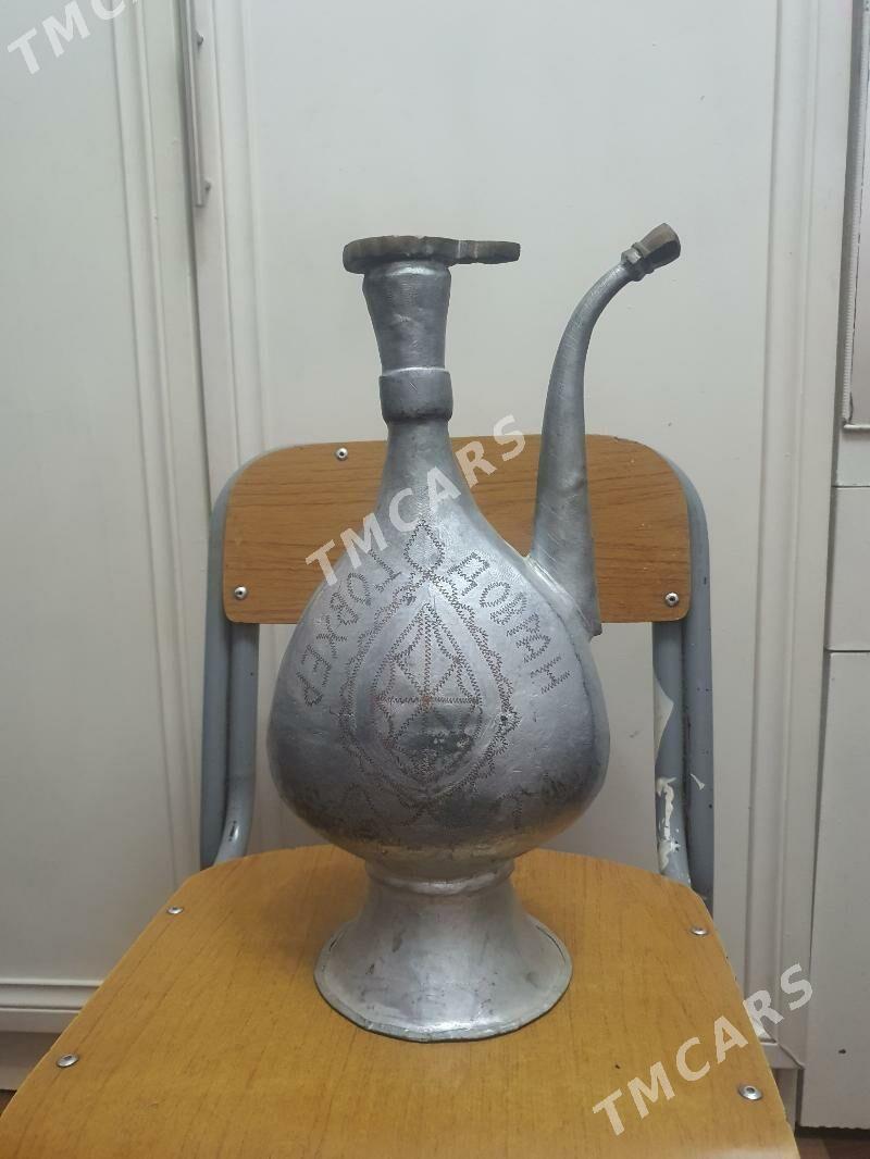 Gadymy kundik MISDEN YASALAN - 30 мкр - img 1