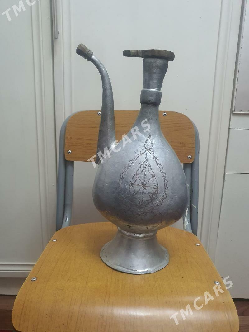 Gadymy kundik MISDEN YASALAN - 30 мкр - img 2