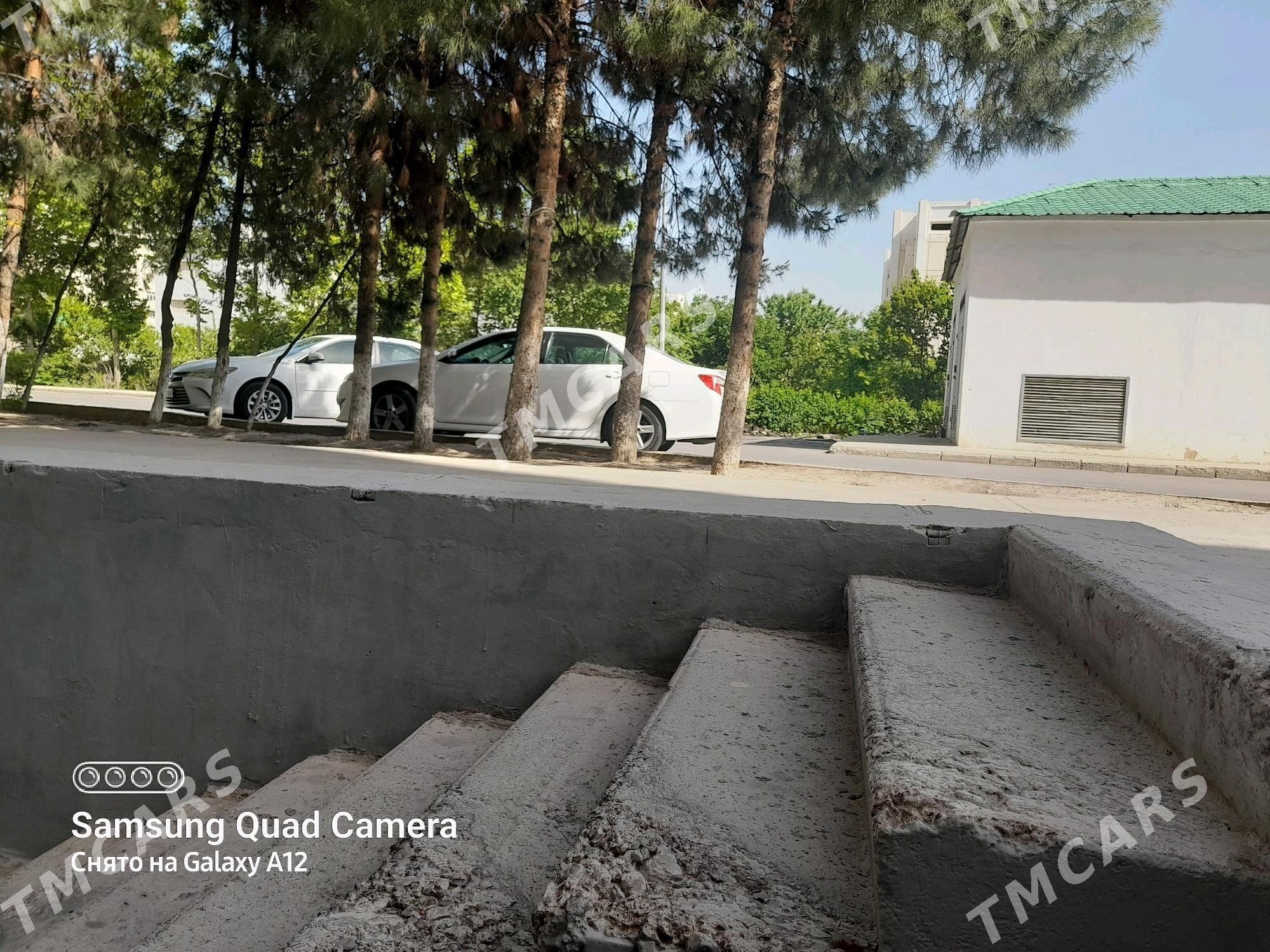 mir6 magazyn - Aşgabat - img 6