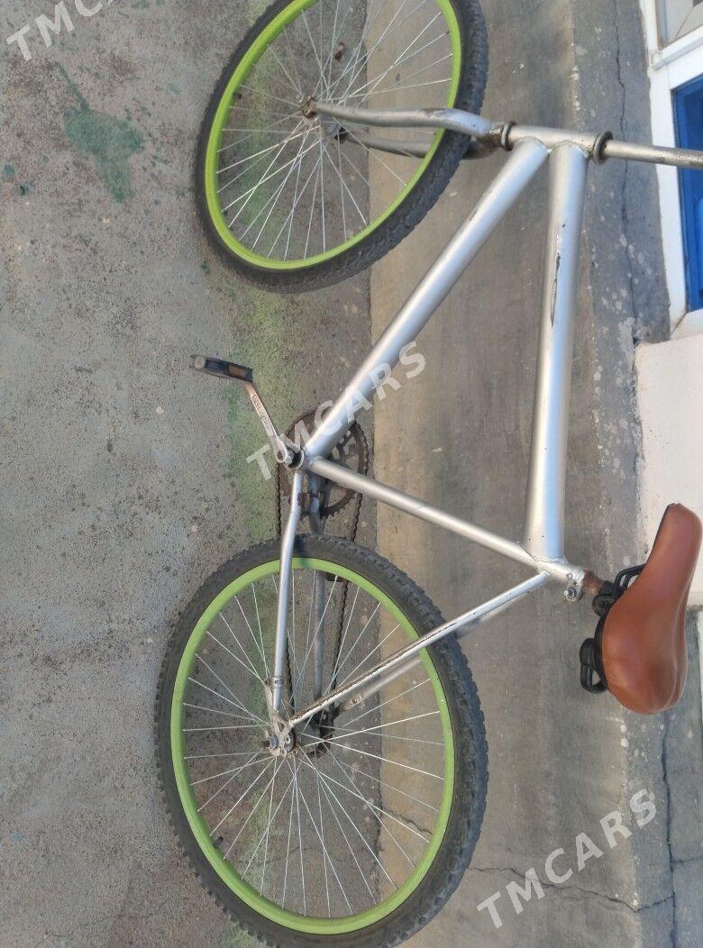 tigir - Хитровка - img 4