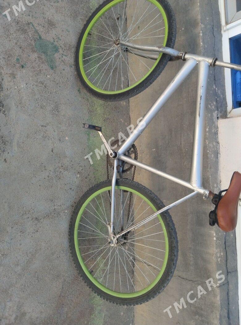 tigir - Хитровка - img 2