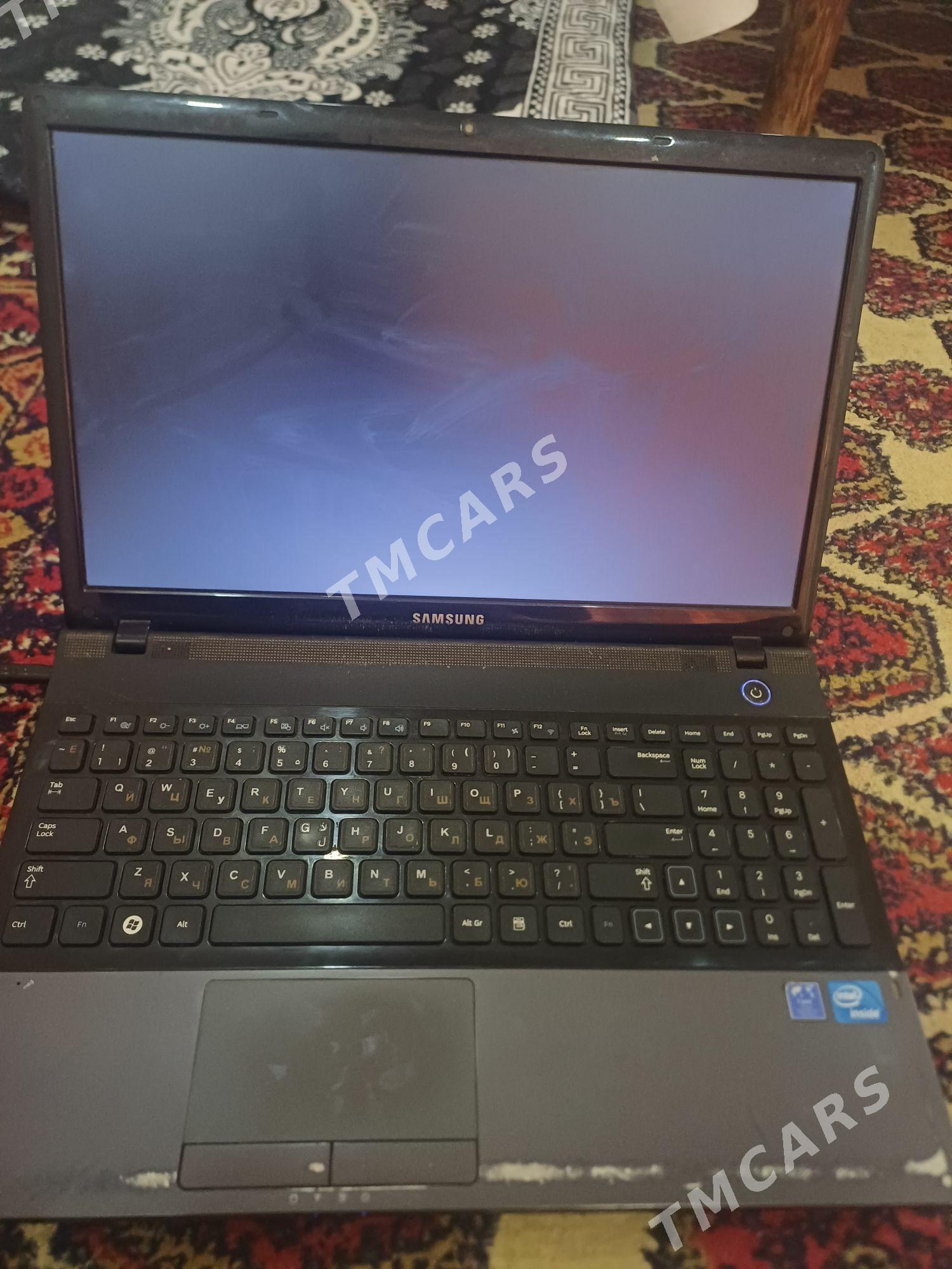 Samsung 500gb - Türkmenabat - img 5