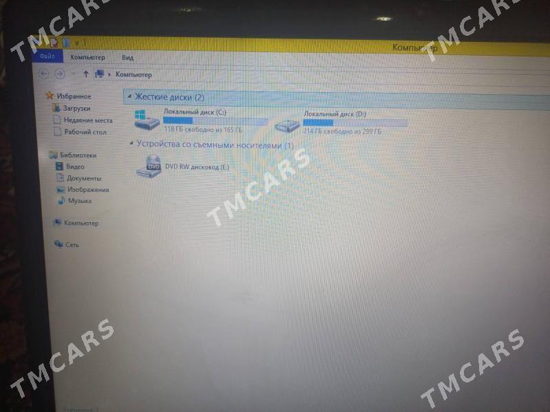 Samsung 500gb - Türkmenabat - img 3
