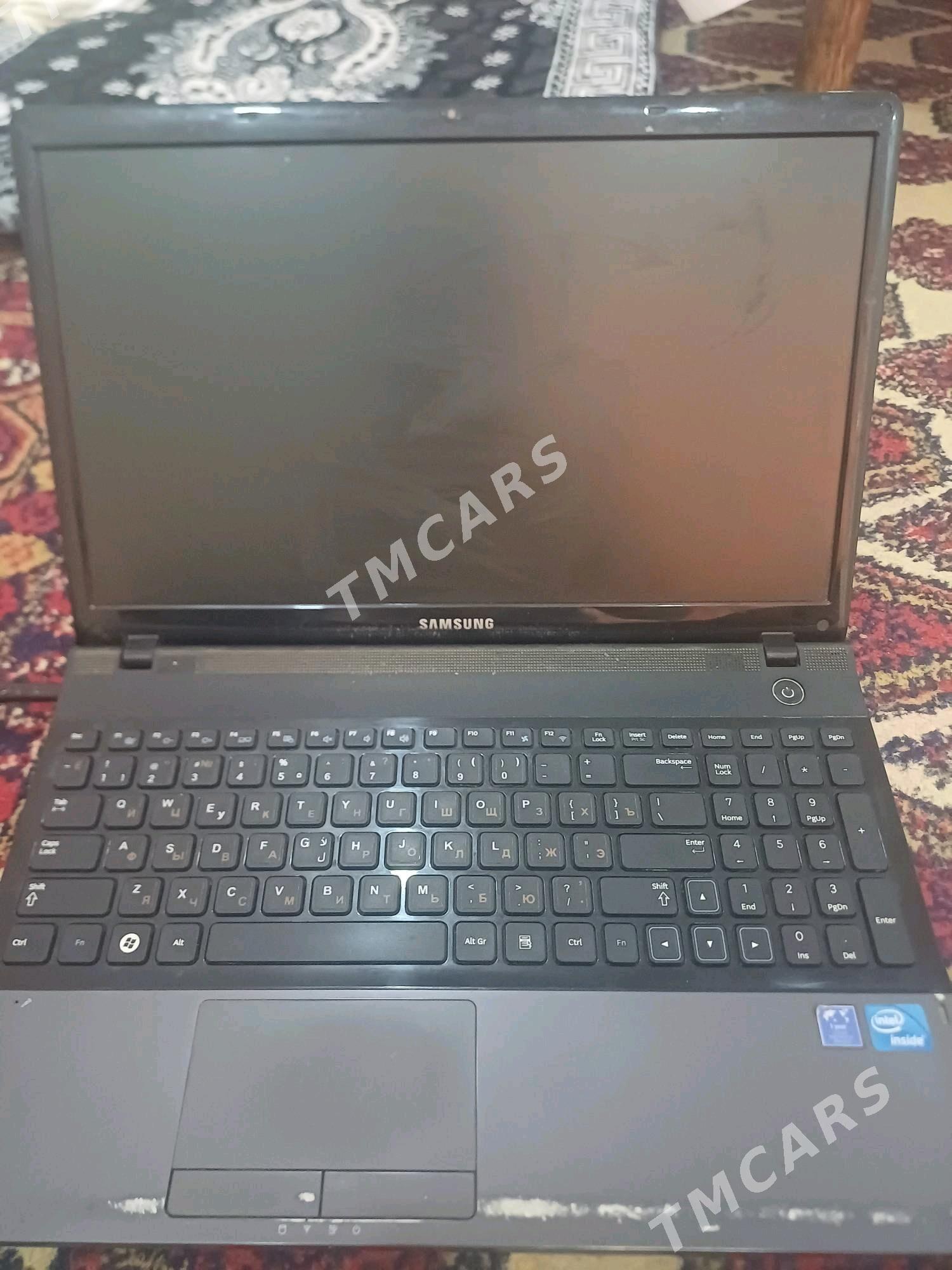 Samsung 500gb - Türkmenabat - img 6