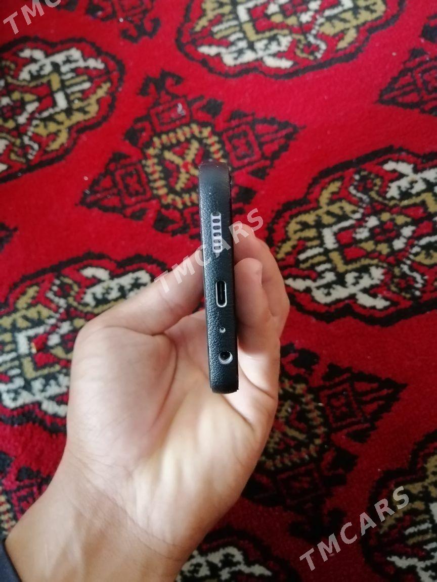 Samsung 05 S - Dostluk - img 2