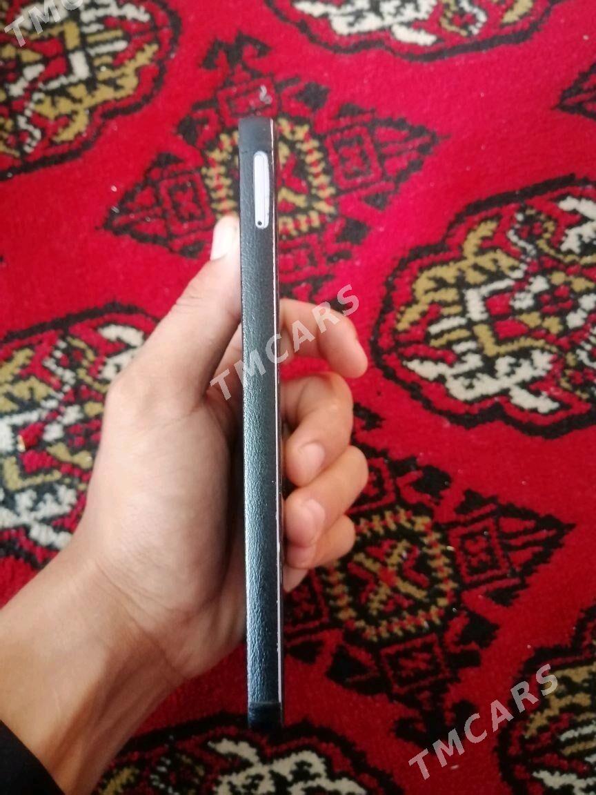 Samsung 05 S - Dostluk - img 5