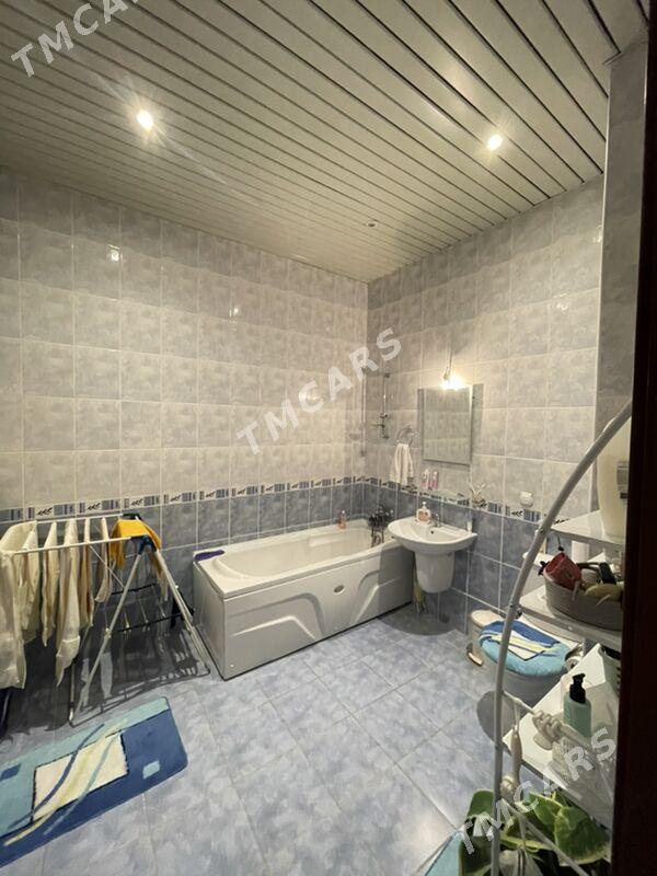 3 ком Элитка по Гоголя 130 кв - Aşgabat - img 2