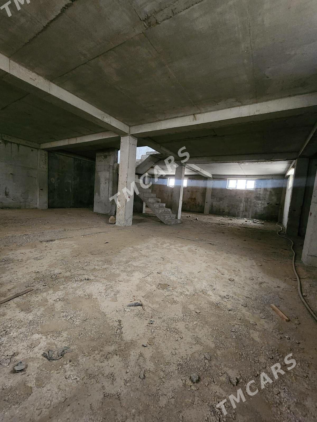 𝚃𝚊𝚣𝚎 𝙶𝚊𝚖𝚒 𝙺𝚊𝚝𝚎𝚓 - Ашхабад - img 6