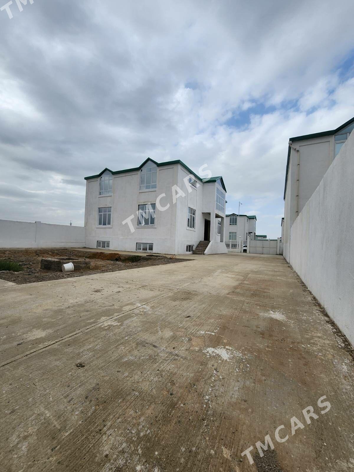 𝚃𝚊𝚣𝚎 𝙶𝚊𝚖𝚒 𝙺𝚊𝚝𝚎𝚓 - Ашхабад - img 4