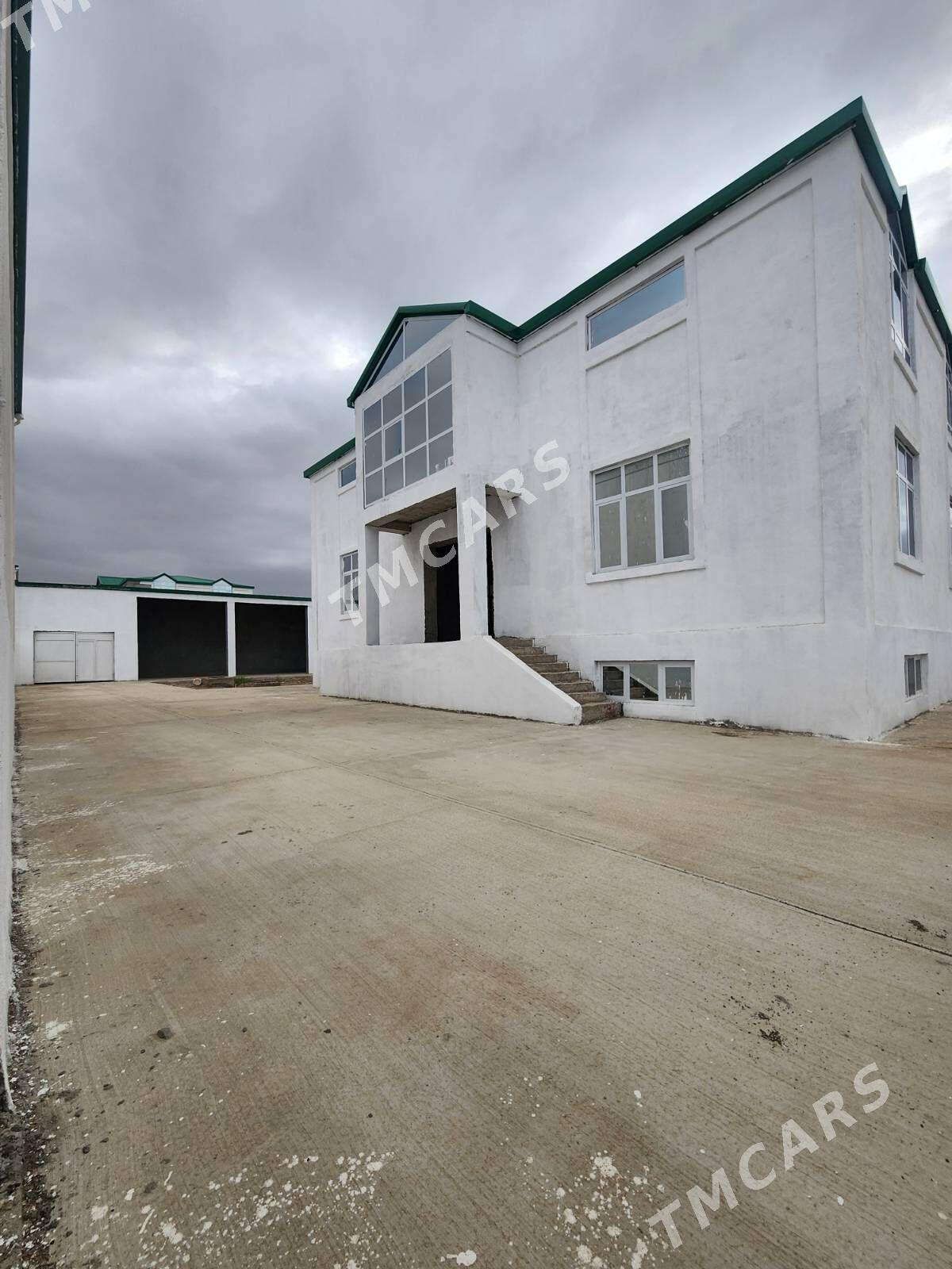 𝚃𝚊𝚣𝚎 𝙶𝚊𝚖𝚒 𝙺𝚊𝚝𝚎𝚓 - Ашхабад - img 3