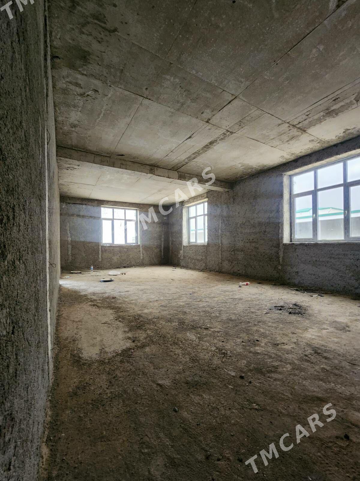 𝚃𝚊𝚣𝚎 𝙶𝚊𝚖𝚒 𝙺𝚊𝚝𝚎𝚓 - Ашхабад - img 8