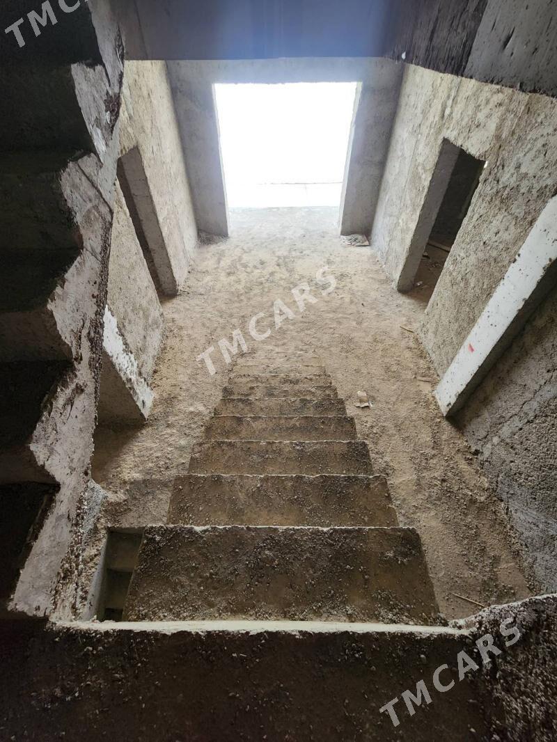 𝚃𝚊𝚣𝚎 𝙶𝚊𝚖𝚒 𝙺𝚊𝚝𝚎𝚓 - Ашхабад - img 7