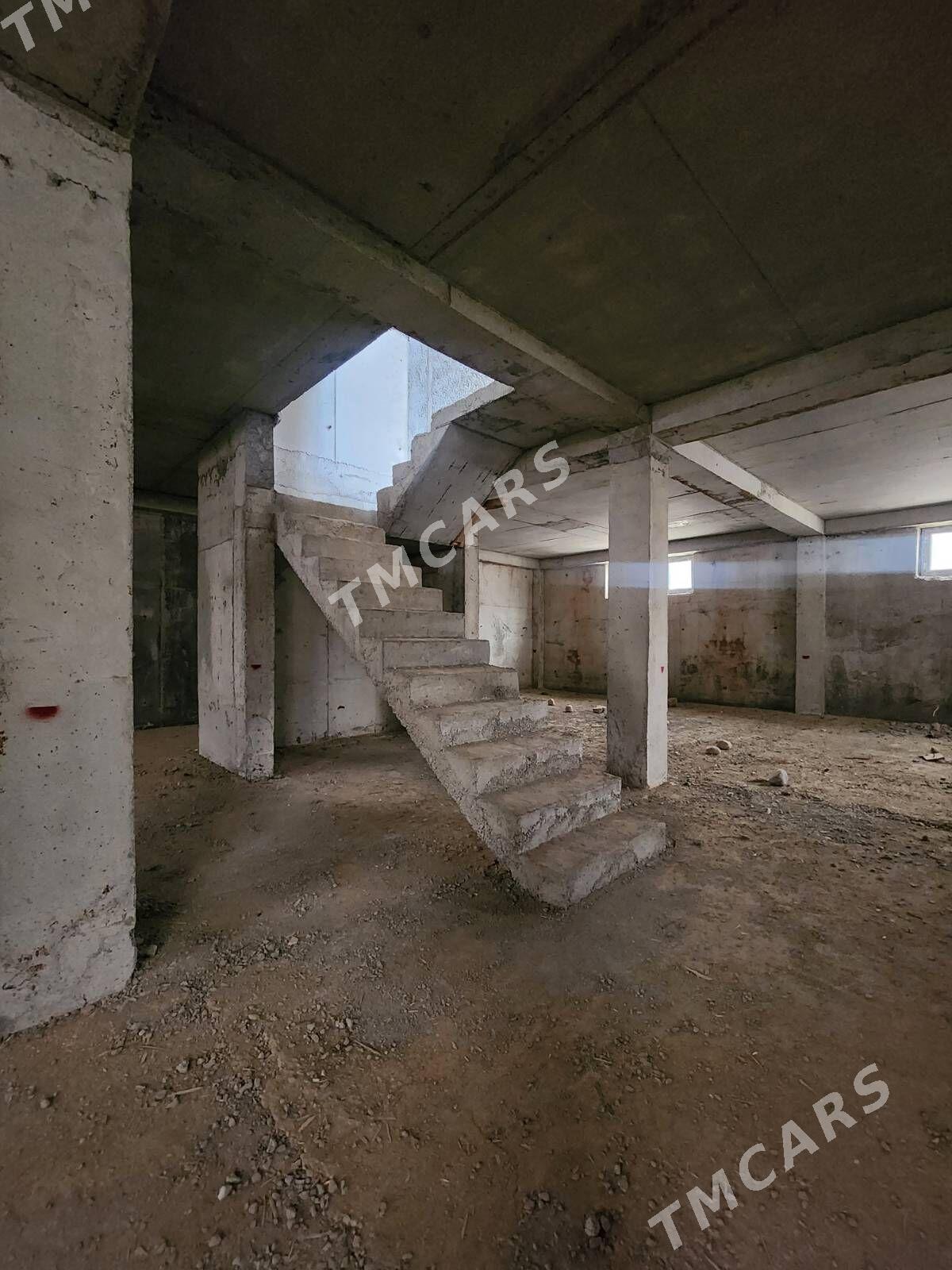 𝚃𝚊𝚣𝚎 𝙶𝚊𝚖𝚒 𝙺𝚊𝚝𝚎𝚓 - Ашхабад - img 5