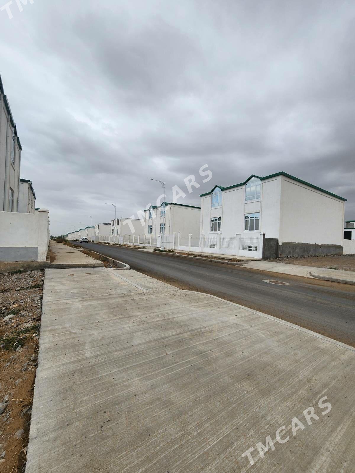 𝚃𝚊𝚣𝚎 𝙶𝚊𝚖𝚒 𝙺𝚊𝚝𝚎𝚓 - Ашхабад - img 2