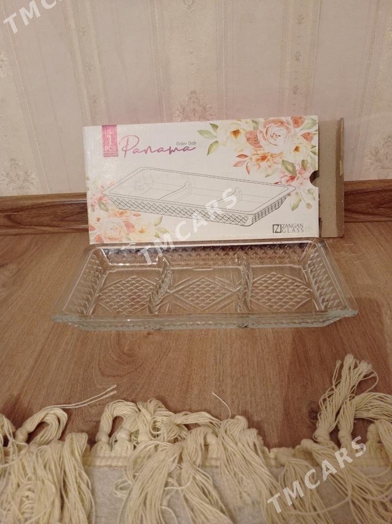 Посуда - 30 mkr - img 2