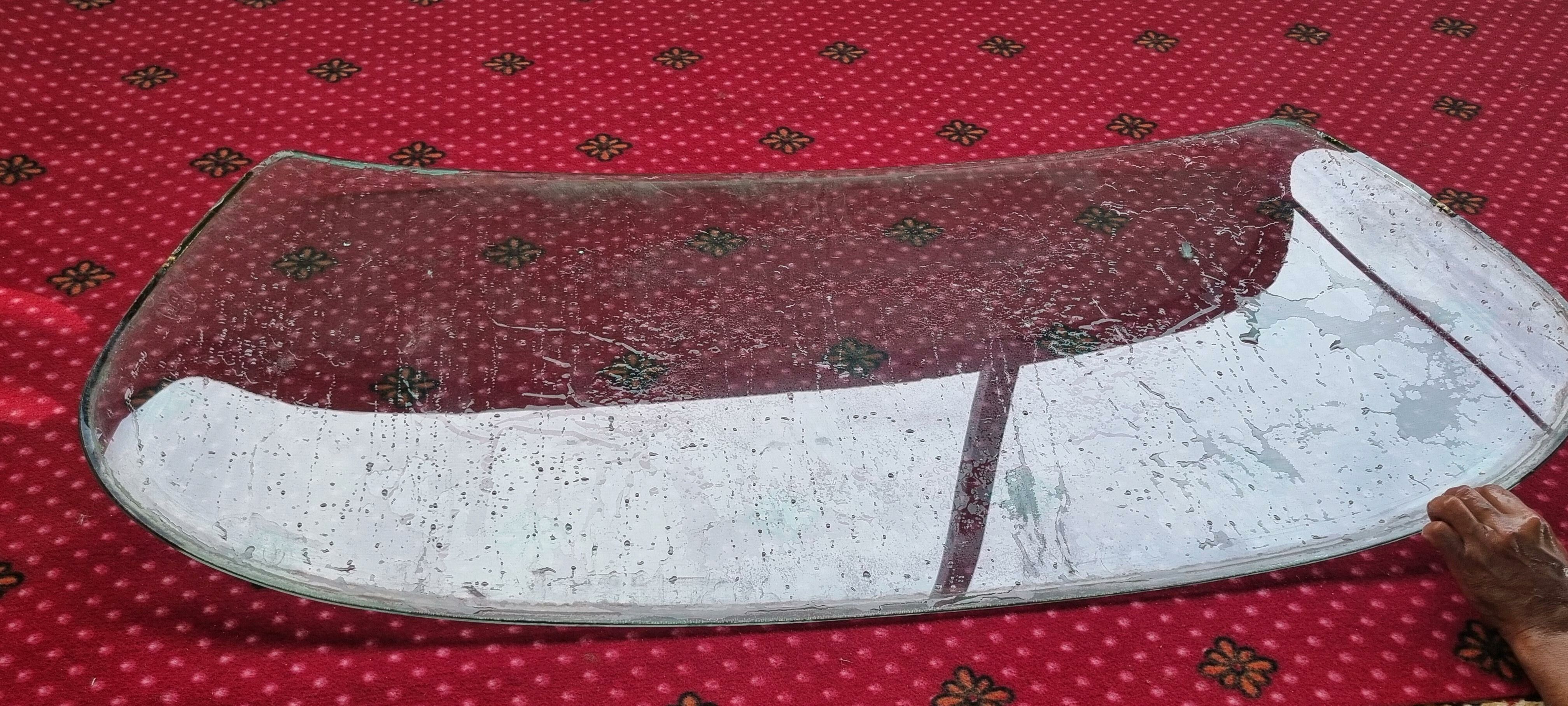 YZKY LOBOWOY W126 ++++ 2 000 TMT - Daşoguz - img 2