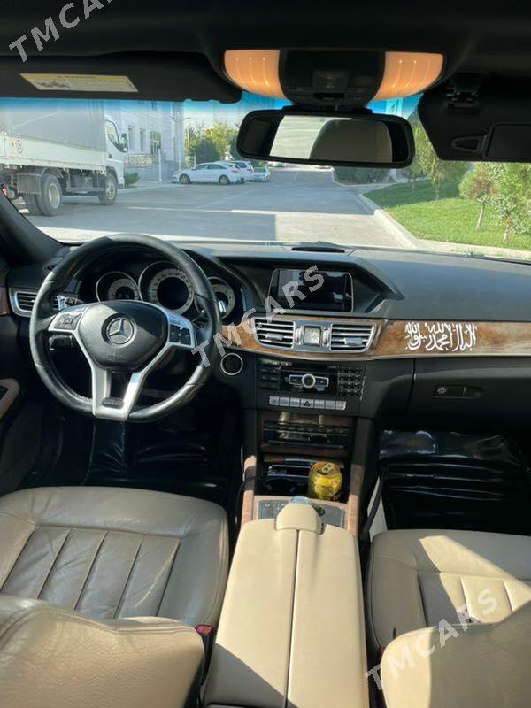 Mercedes-Benz E350 2012 - 319 000 TMT - Sarahs - img 2