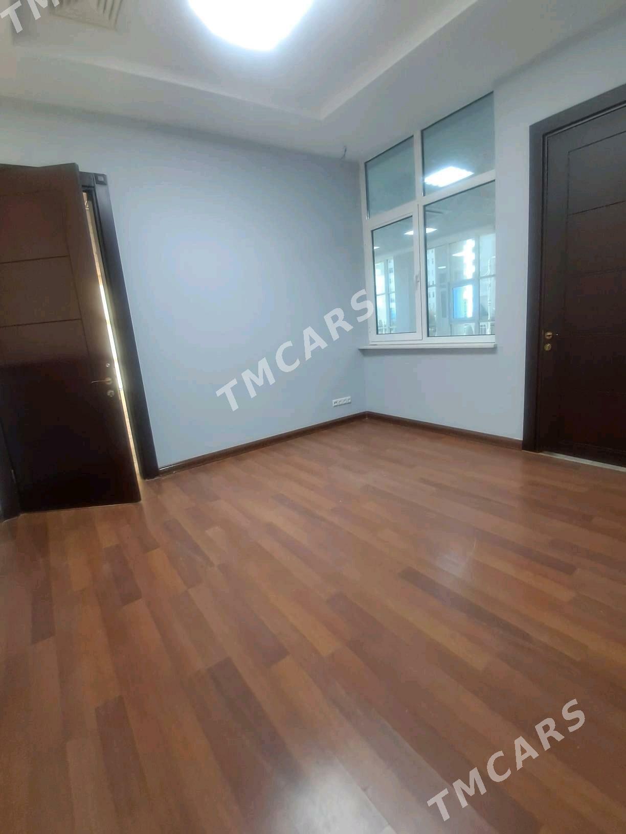 Arenda ofis Офис - Aşgabat - img 5