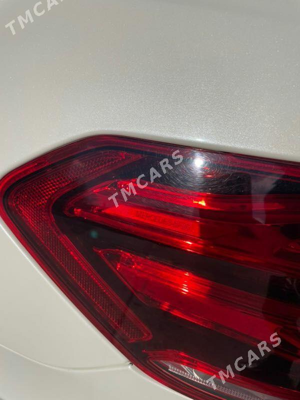 Mercedes-Benz E350 2012 - 319 000 TMT - Sarahs - img 6