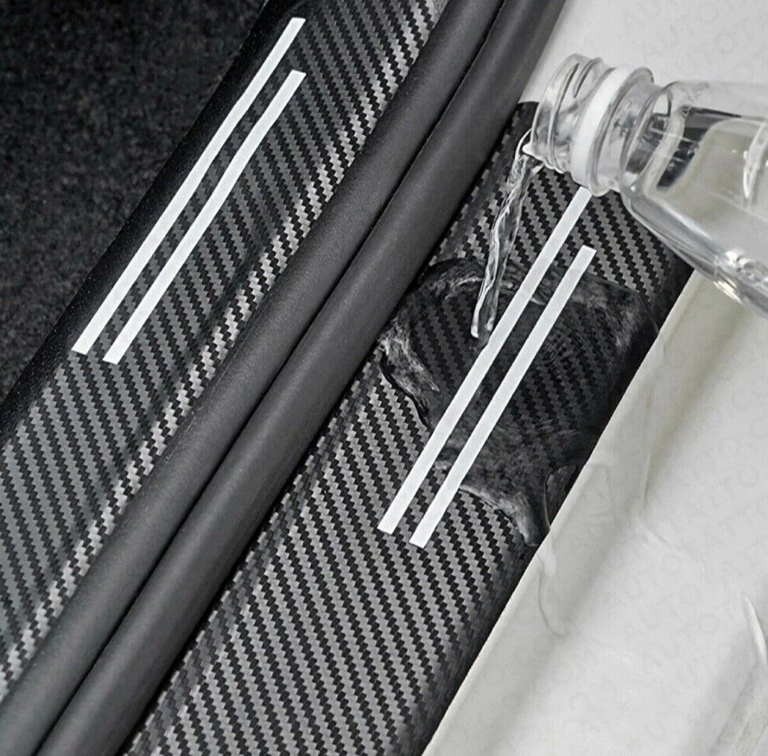 Nissan Carbon fiber parok 25 TMT - Çoganly - img 3