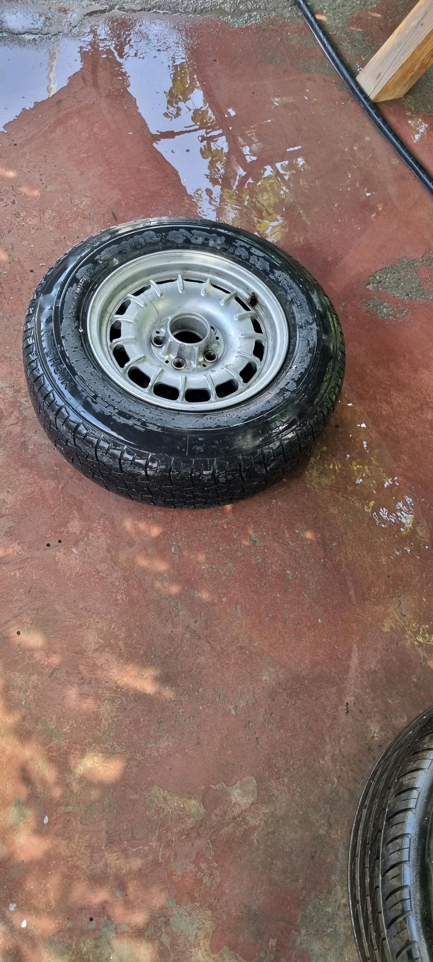 YZKY LOBOWOY W126 ++++ 2 000 TMT - Daşoguz - img 3