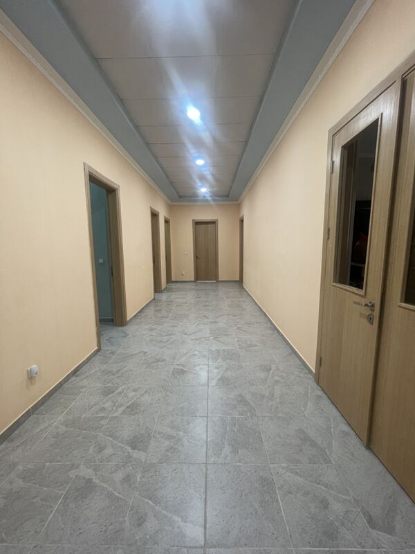 16 TAPGYR 3 kom - Aşgabat - img 4