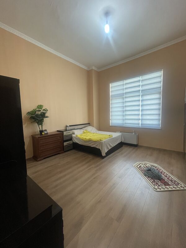 16 TAPGYR 3 kom - Aşgabat - img 3