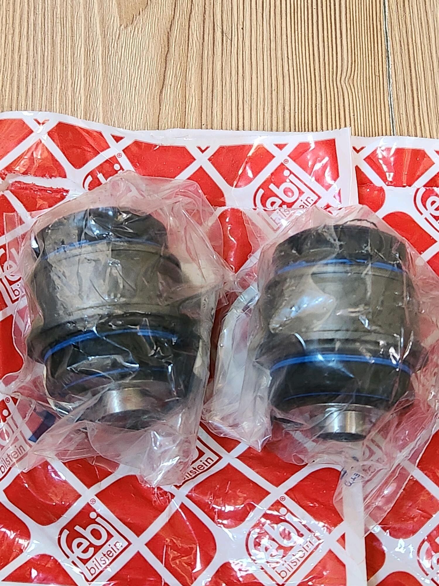 E39 E36 E60 BMW PLAWUSI SARNIL 150 TMT - Aşgabat - img 1