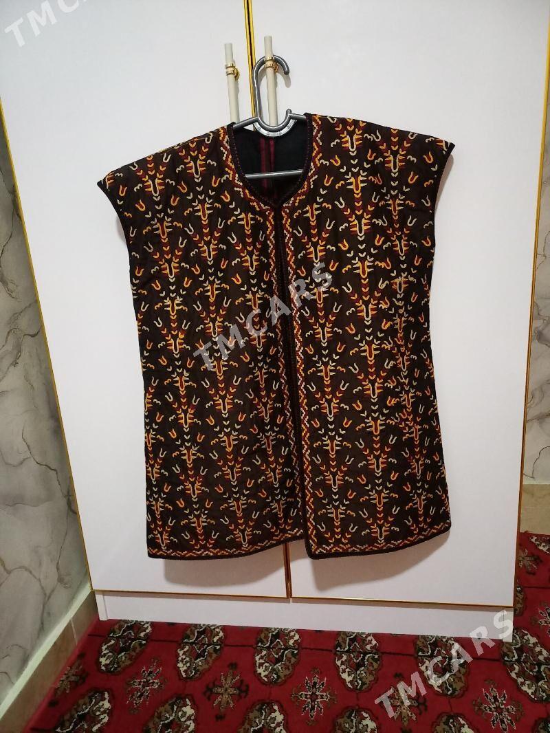 keshde ÿeñsiz - Aşgabat - img 3